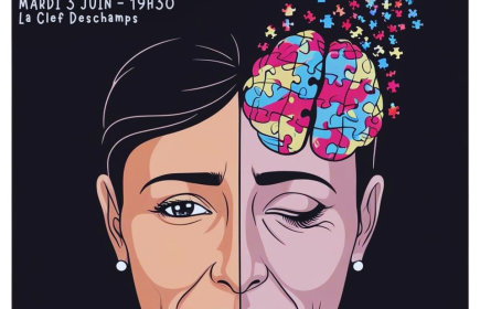 Le mandat extrajudiciaire  Un accident , un AVC, Alzheimer... décidez aujourd'hui qui gèrera en cas d'incapacité demain